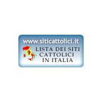 Siti cattolici Italiani