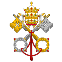 Università cattoliche