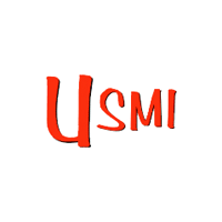 Unione Superiore Maggiori d'Italia