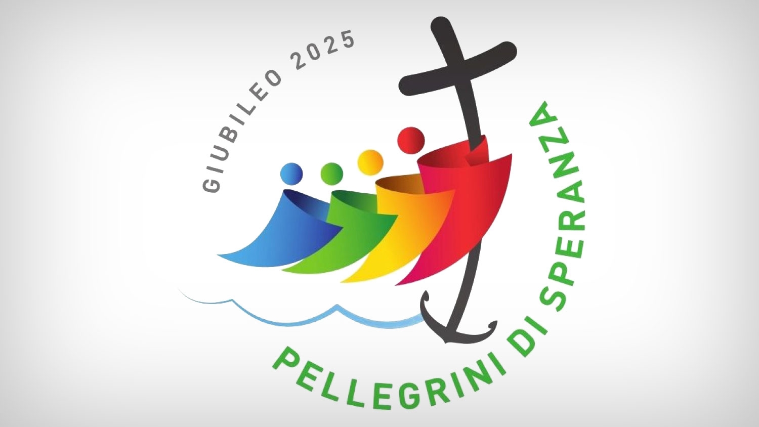 Verso il Giubileo