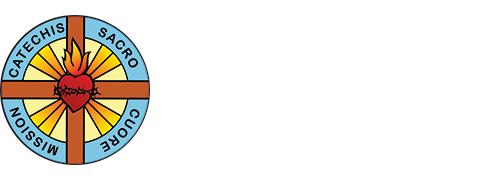 Missionarie Catechiste del Sacro Cuore
