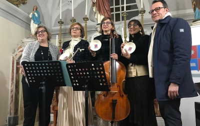 Attività – Università Popolare Cattolica