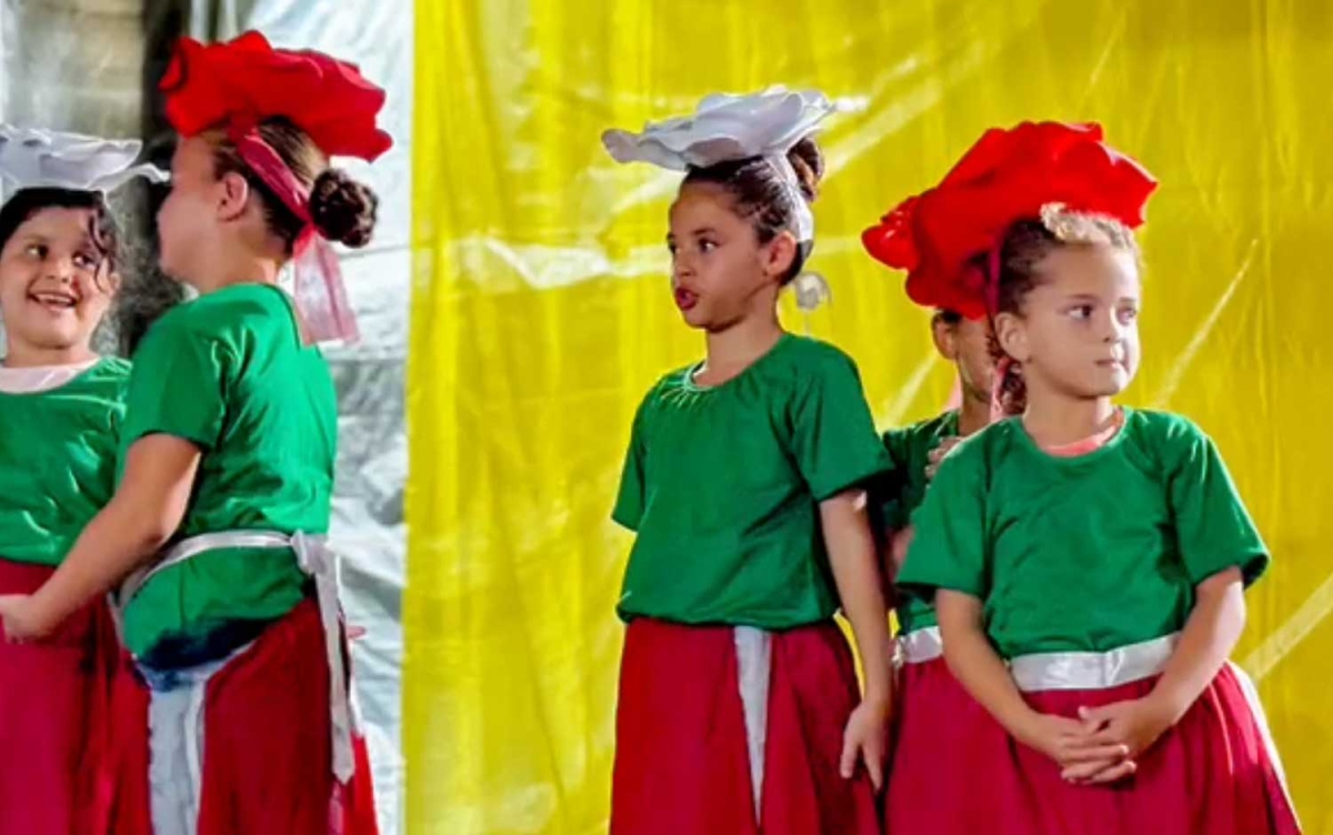 SONORA - Festa di chiusura delle attività del Progetto Speranza