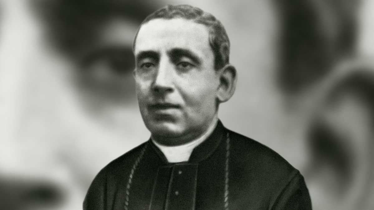 Ignazio Monterisi