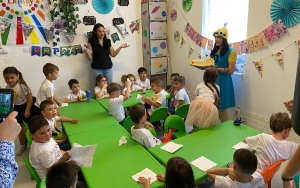 La missione delle Suore in Romania: un impegno per l&#039;educazione e la pastorale
