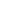 Click to enlarge image Missione Indonesia 10.jpeg